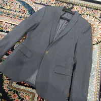 کت تک