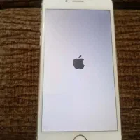 آیفون 6 s با حافظه ۶۴ گیگ
