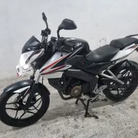 ns150