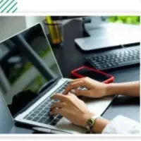 دوره مهارت های هفتگانه ICDL