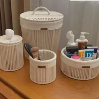 سفارش مکرومه پذیرفته میشود