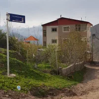 فروش دو واحد در الستان