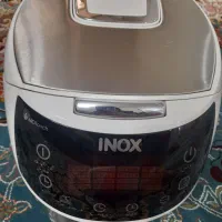 پلوپز inox
