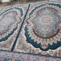 فرش وقالی اصل نگین مشهد
