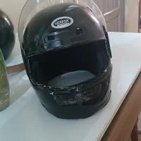کلاه کاسکت