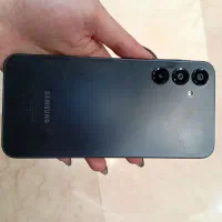 سامسونگ A16|موبایل|تهران, دستغیب|دیوار