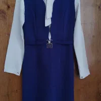 مانتو وتونیک
