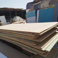 خریدفروش نوپان   زیر پالتی  کار کرده کف صندلی