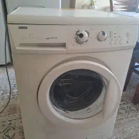 لباسشویی زانوسی اصل ایتالیا