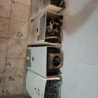 آب گرمکن دیواری بوتان