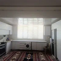 خانه دو طبقه فروشی