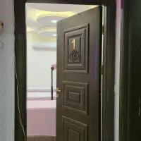 اجاره تخت مژه