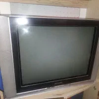 تلویزیون رنگی ۳۹اینچ