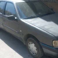 روا  دوگانه مدل ۸۷