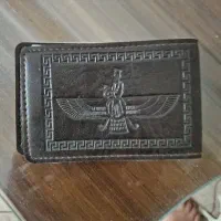 کیف مدارک