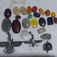 نقره