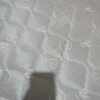 خوشخواب دونفره