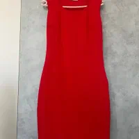 لباس مجلسی ساده