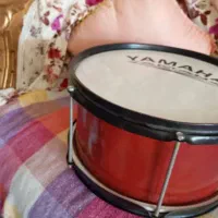 طبل