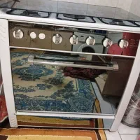 اجاق گاز