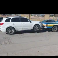 یدک کش چرخگیر هیدرولیک تمام اتوماتیک جیرفت،خودروبر