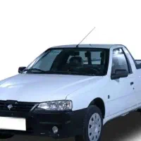 آریسان ۲ دوگانه سوز