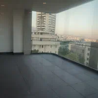 250-متر-3-پارکینگ-سندی-برج-برند-فایل-اختصاصی