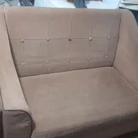 مبل