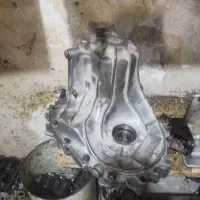 باطری پراید و سرسیلندر پراید