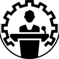 دوره آموزشی فن بیان و سخنوری  در چابهار