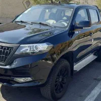 فروش یا معاوضه کلوت اتومات ۱۴۰۲