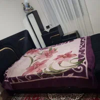 سرویس خواب