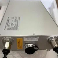 فروش قطعات ماینر هیدرو s19 hydro 184 tra