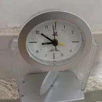 ساعت|ساعت|کنگاور, |دیوار