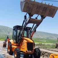 بیل بهکو سنو پارس ۲۵۰ z