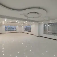 زیرزمین به متراژ۱۵۰ متر،هزارویکشب