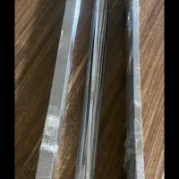 سیخ کباب و جگر