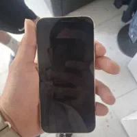 ۱۲pro|موبایل|تهران, مجیدیه|دیوار