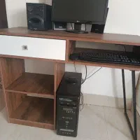 میز تحریر