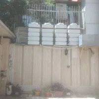 تاسیسات ونصب پمپ وتعمیر ونگهداری