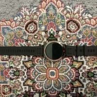 ساعت|ساعت|گرگان, |دیوار