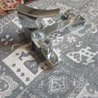سه عدد شیر سالم باقیمت مناسب