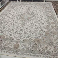 روفرشی کاملا نو 12متره