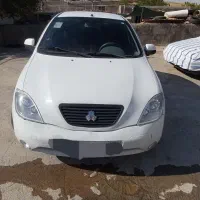 تیبا2مدل95