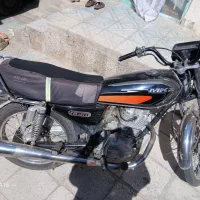 موتور مدارک دار