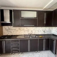 کابینت ، هود اخوان ، سینک اخوان . در حد نو