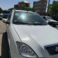 تیبا2 پلاس مدل۱۴۰۰