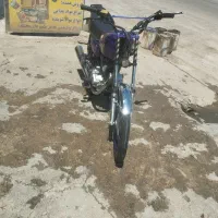 موتور 200