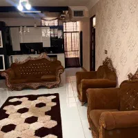 اجاره-منزل-دربست