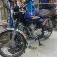 موتور سیکلت